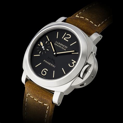 panerai hong kong special edition|Limited Edition Watches & Exclusives .